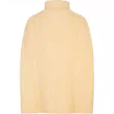 JIL SANDER