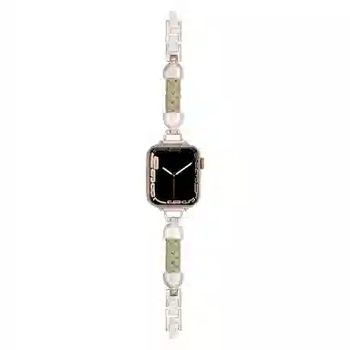TooGowa iwatchS10