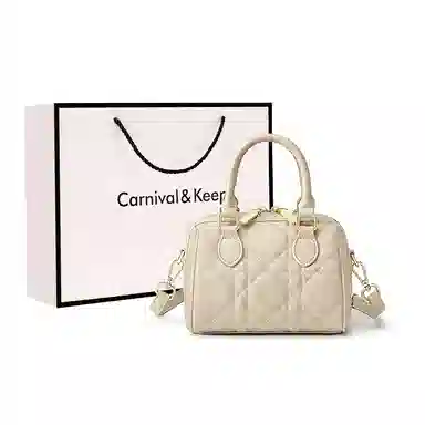 Carnival Keep