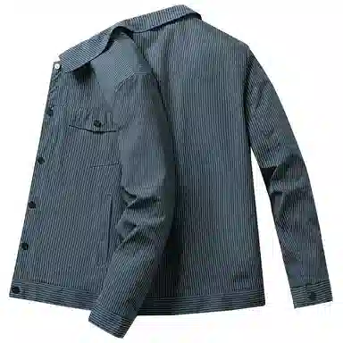 CASAMIA