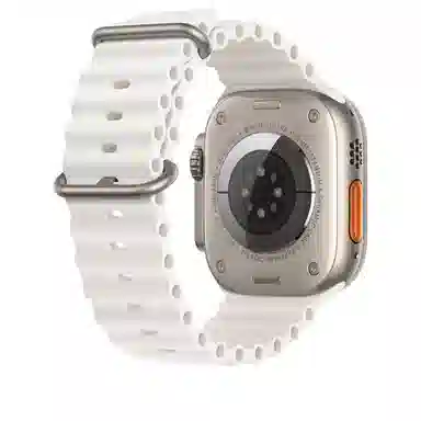 iWatch S10S9S8S7654SE Ultra21