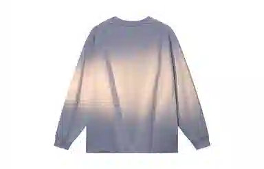 MANYSTON T