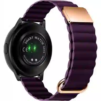 KVZUVUU watchgt5GT4fit4GT5profit34pro