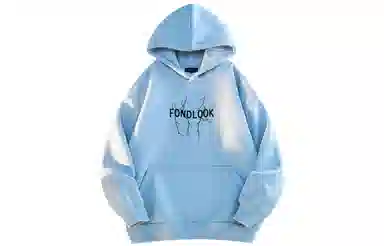 FONDLOOK