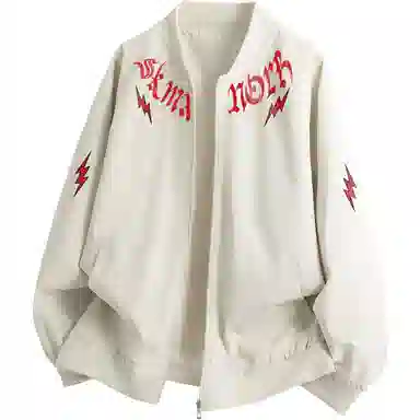 s.k. manor hill Logo