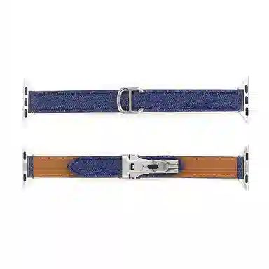 TooGowa DApple WatchS10