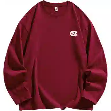 NCAA T