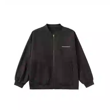 HSWLD