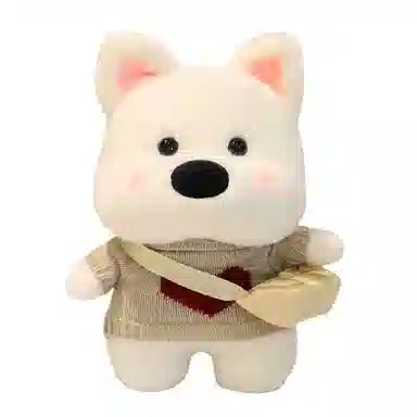 JBBCN 30cm