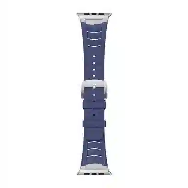 TooGowa 202mm iwatch