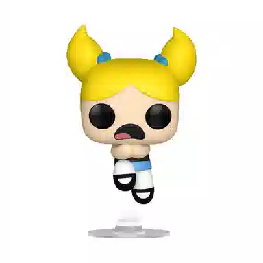 Funko Q