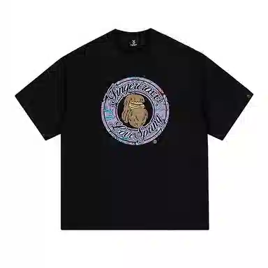 i.tFGXXFingercroxx T