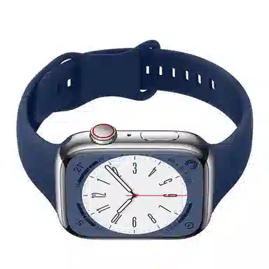 TooGowa iwatch10 8