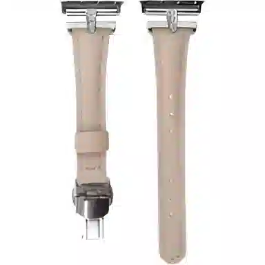 KVZUVUU iwatchS11S10S9S8S7SEUltra2