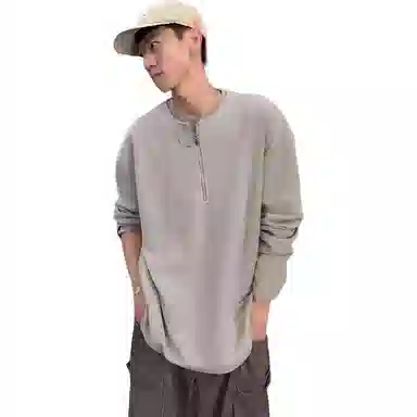 Hypeyourself t