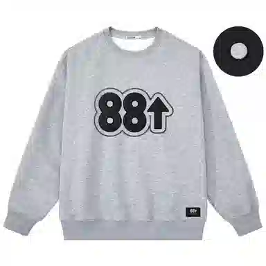 88rising logo