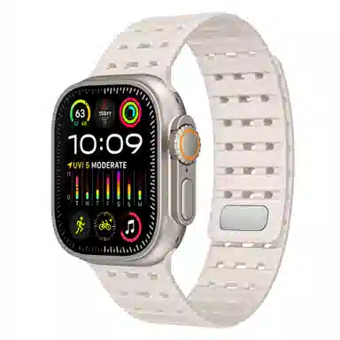 TooGowa 227mm Apple Watchs10