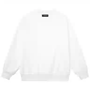 88rising