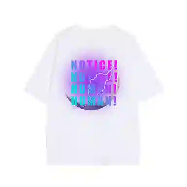 XDFM T