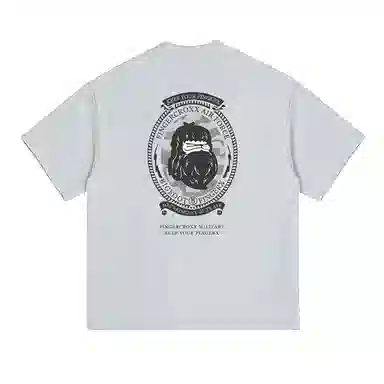 i.tFGXXFingercroxx T