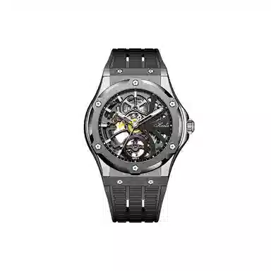 Tourbillon 1913-1