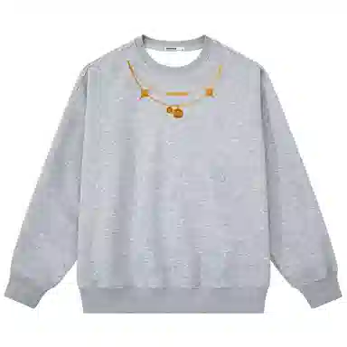 88rising LOGO