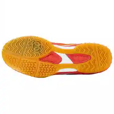 Butterfly LEZOLINE LEVALIS