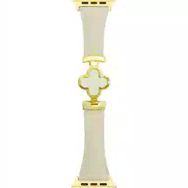 KVZUVUU iwatchS11S10S9S8S7SEUltra2