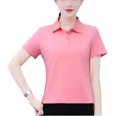 EMINU polo T