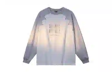 MANYSTON T