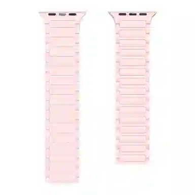 TooGowa Watch10iwatch