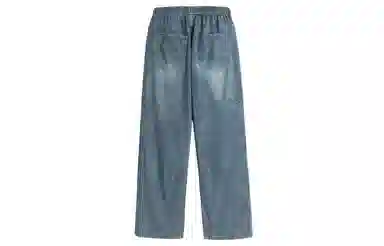 struggle vintage95