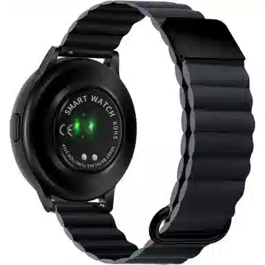 KVZUVUU watchgt5GT4fit4GT5profit34pro