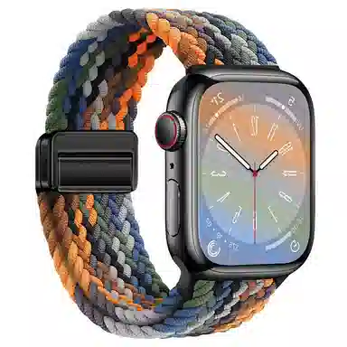TooGowa Apple watch