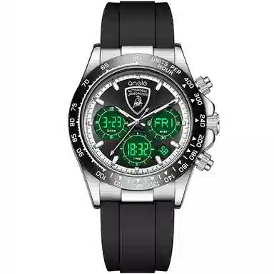 ANGIE PRESENT WATCH x