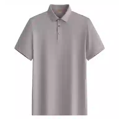 ROYAL FAMILY Polo