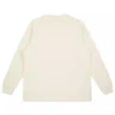 C1RCA cleanfitLogo260gT