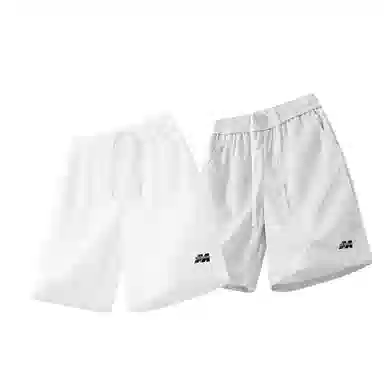 MUSCLETECH logocleanfit