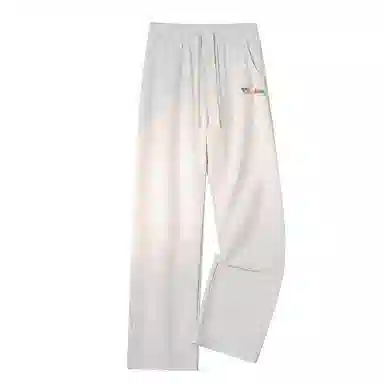 Colorful Creations logo