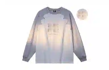 MANYSTON T
