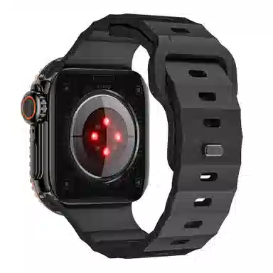 TooGowa Apple watchS10