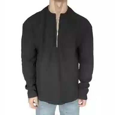 Hypeyourself cleanfitt