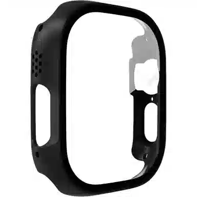 PC iwatch ultra12