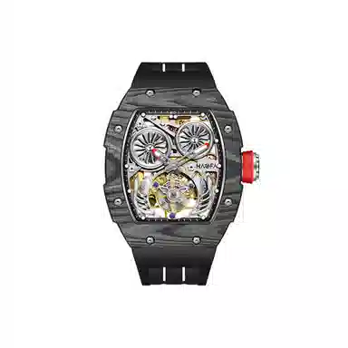 Tourbillon 50 1922-A