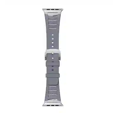 TooGowa 202mm iwatch