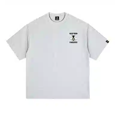 i.tFGXXFingercroxx logoT