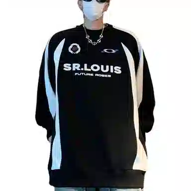 AOPAISHARK