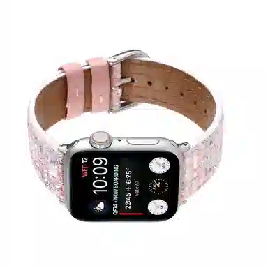 TooGowa Apple watch