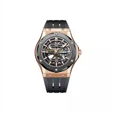 Tourbillon 1913-6