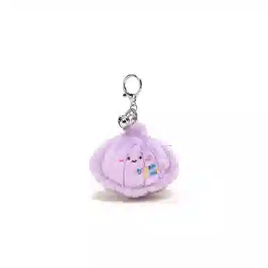 Jinnew 8.5cm